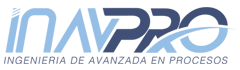 INAVPRO