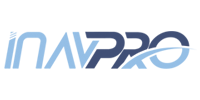 INAVPRO